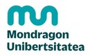 Mondragon Unibertsitatea